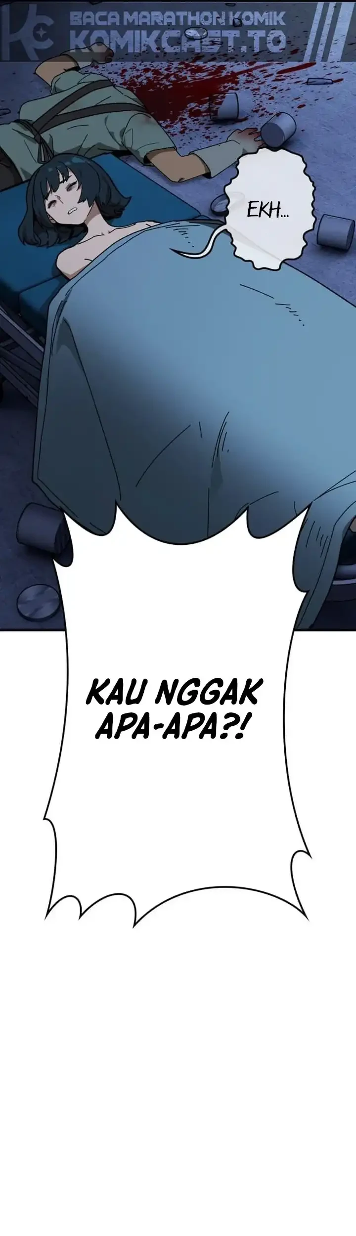 Chapter 3 - halaman 49