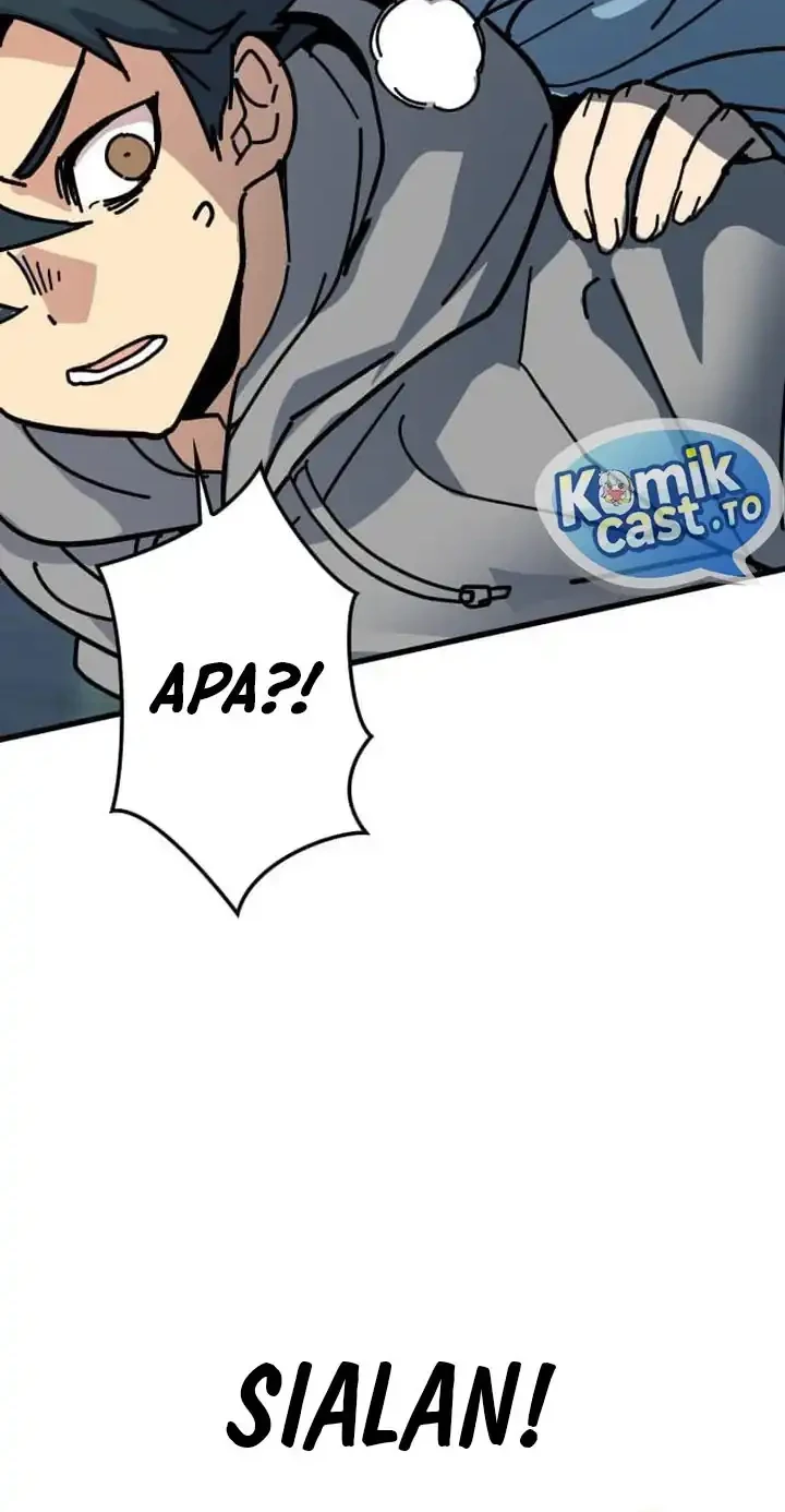 Chapter 3 - halaman 52