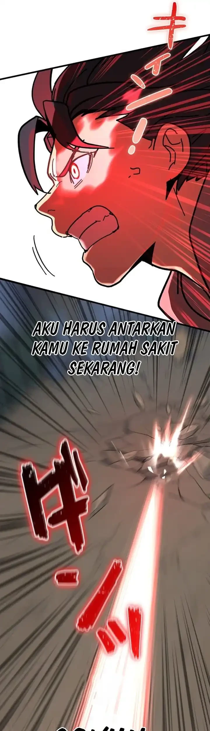 Chapter 3 - halaman 53