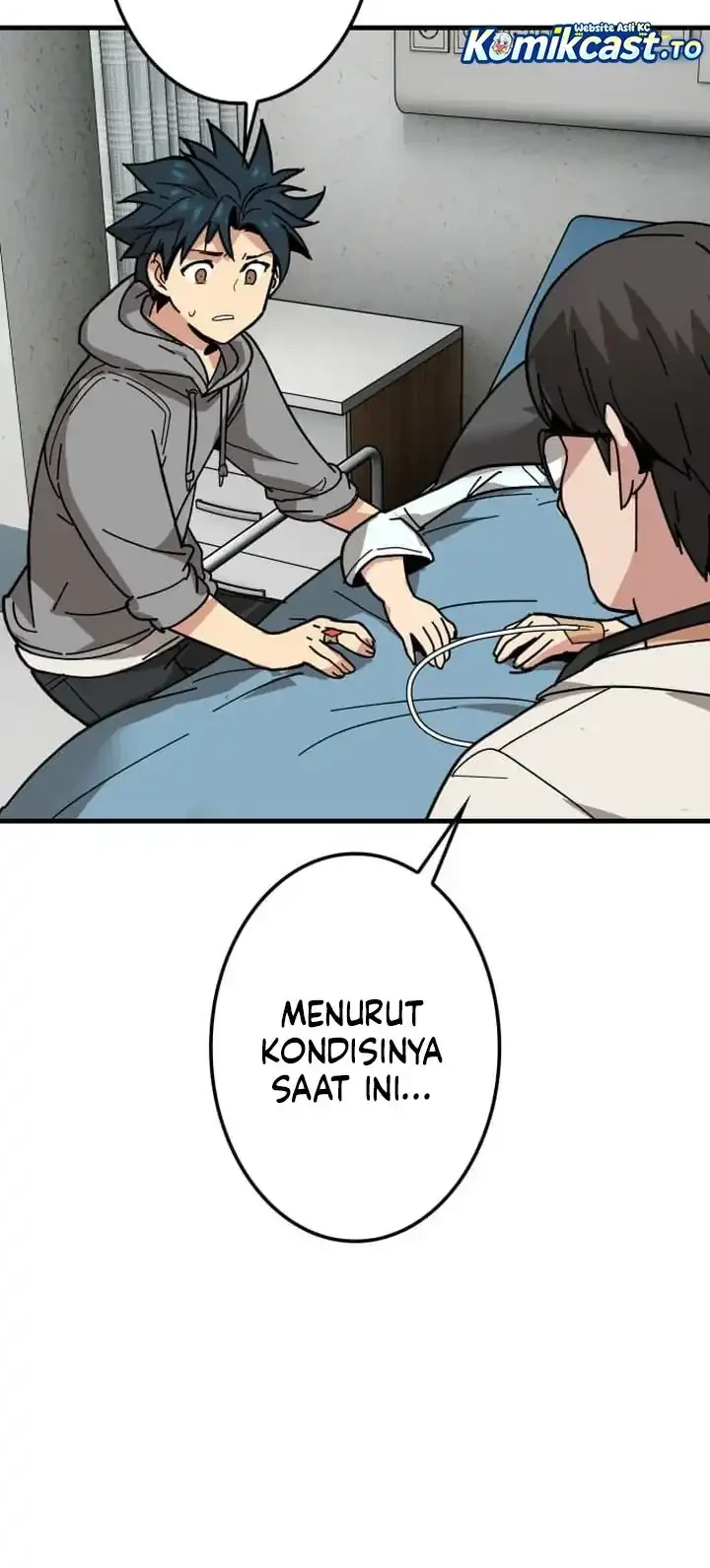 Chapter 3 - halaman 66