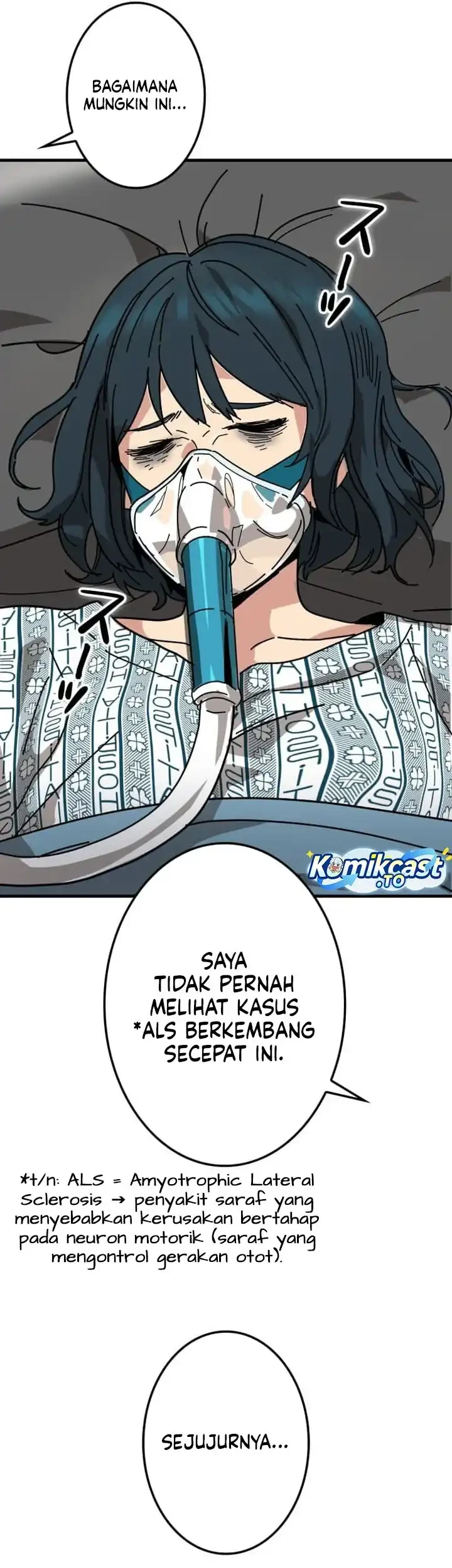 Chapter 3 - halaman 68