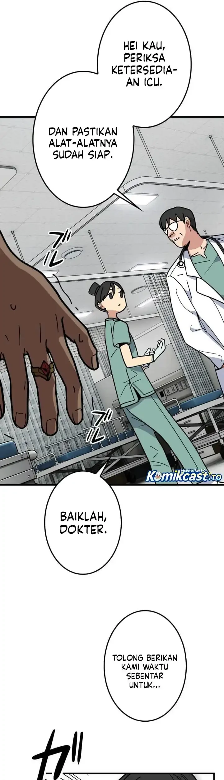 Chapter 3 - halaman 71