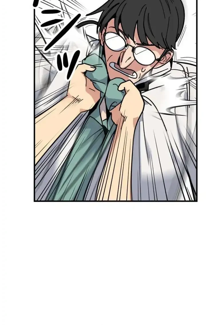 Chapter 3 - halaman 72
