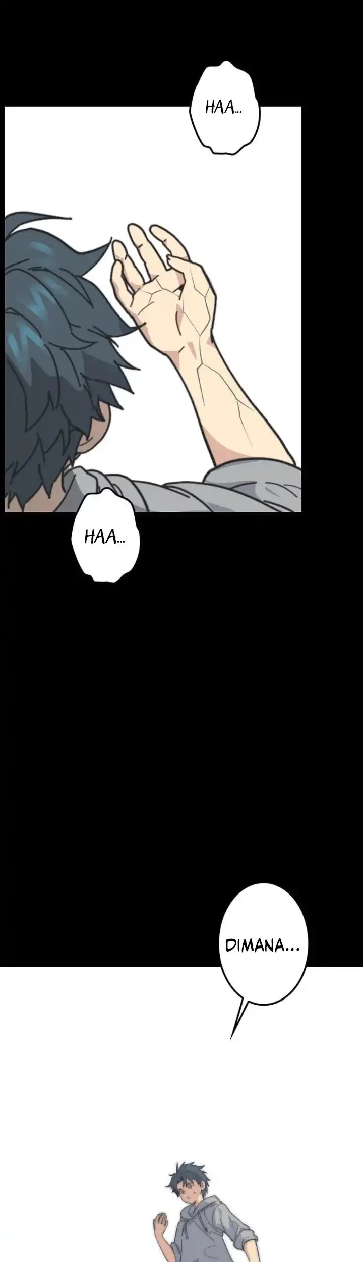 Chapter 3 - halaman 5