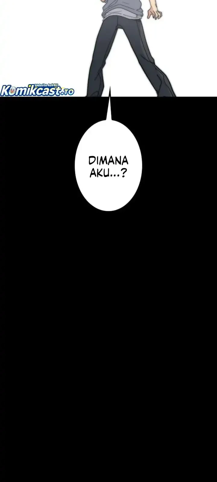 Chapter 3 - halaman 6