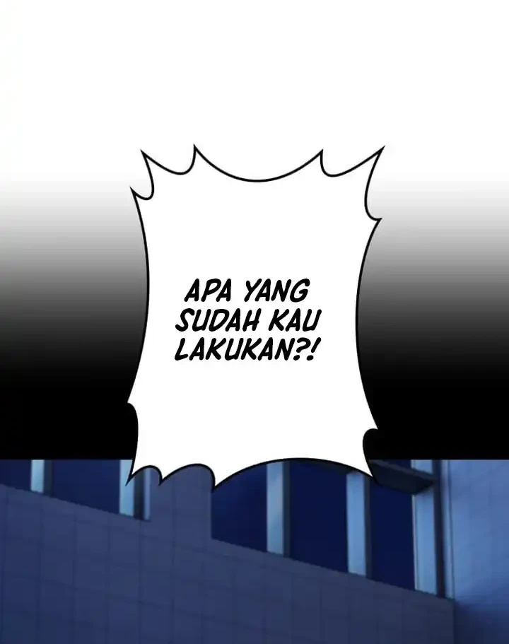 Chapter 3 - halaman 76