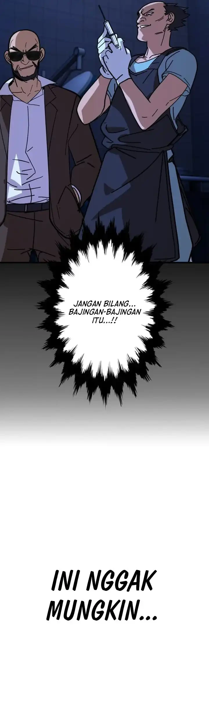 Chapter 3 - halaman 77