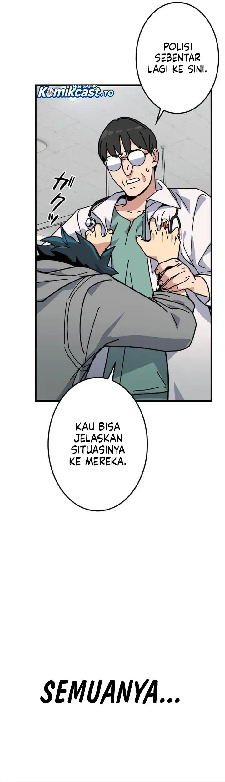 Chapter 3 - halaman 79