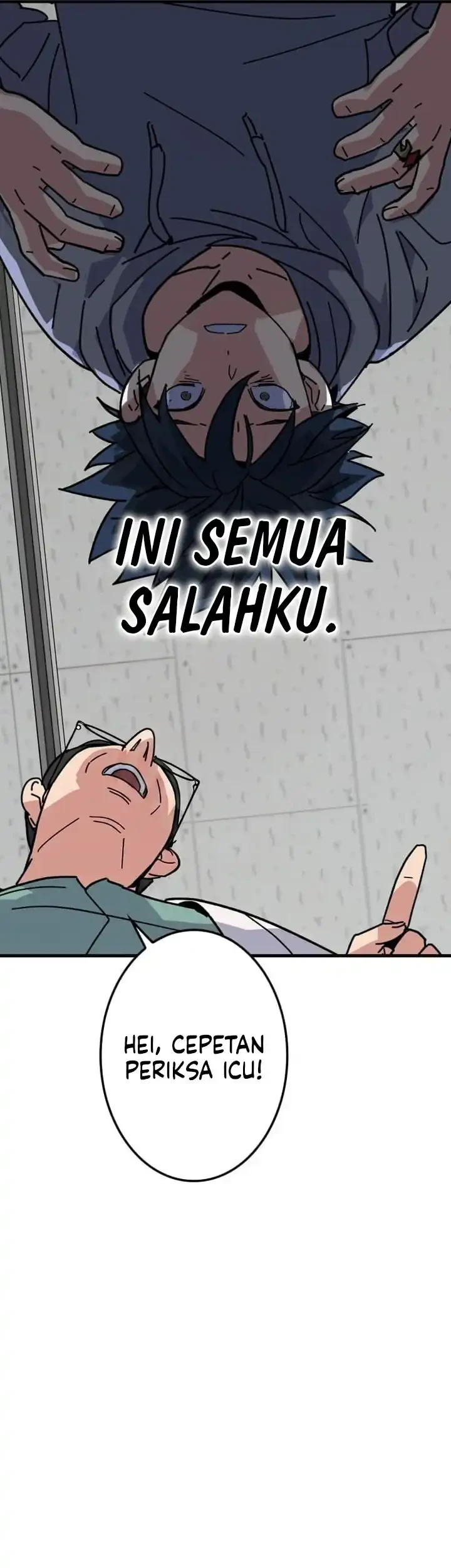 Chapter 3 - halaman 81