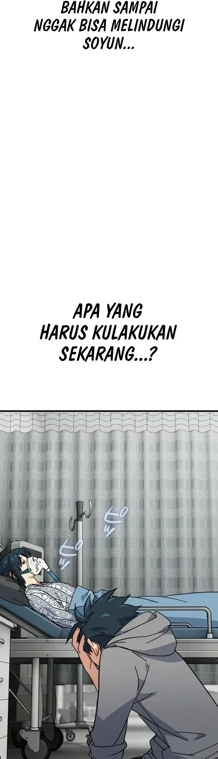 Chapter 3 - halaman 83