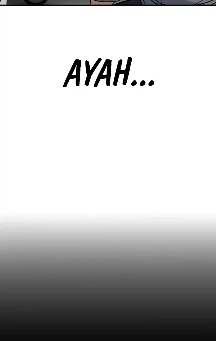 Chapter 3 - halaman 84