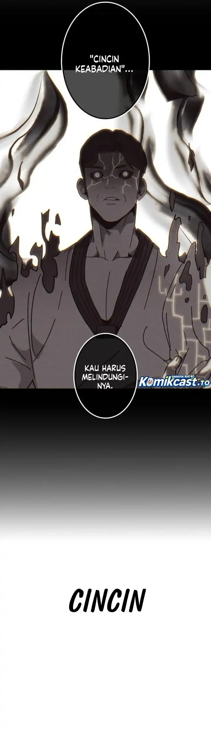Chapter 3 - halaman 85