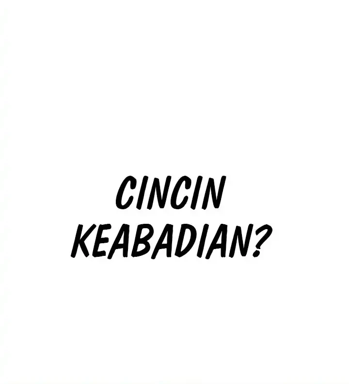 Chapter 3 - halaman 86