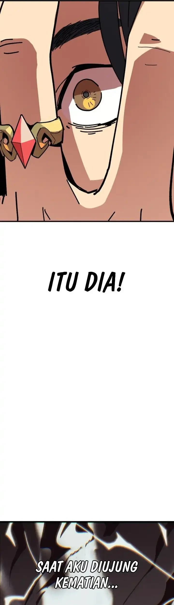 Chapter 3 - halaman 87