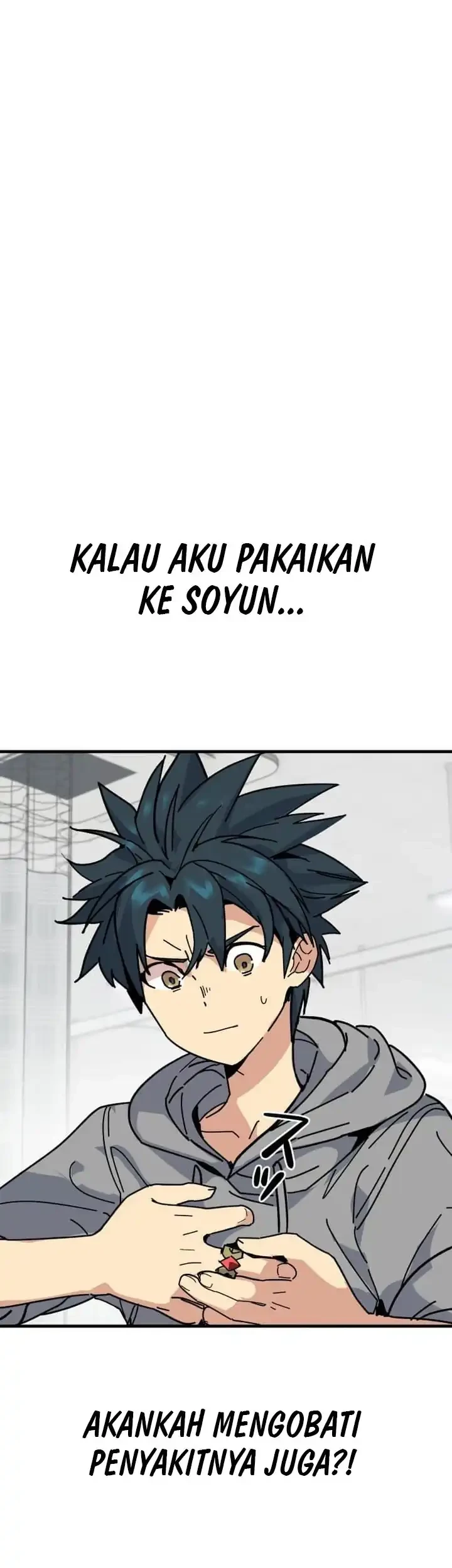 Chapter 3 - halaman 89