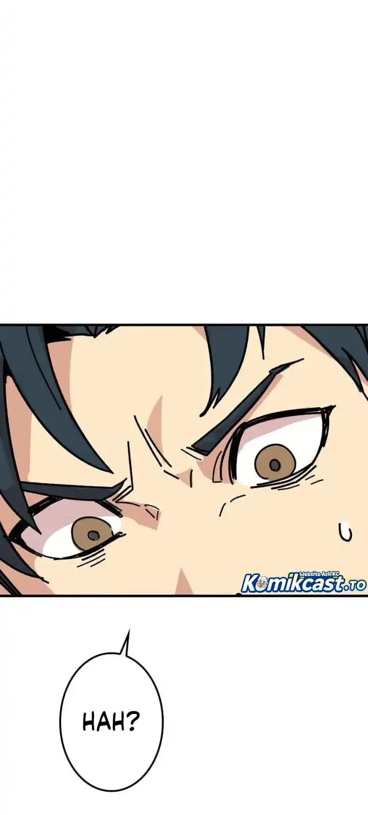 Chapter 3 - halaman 90