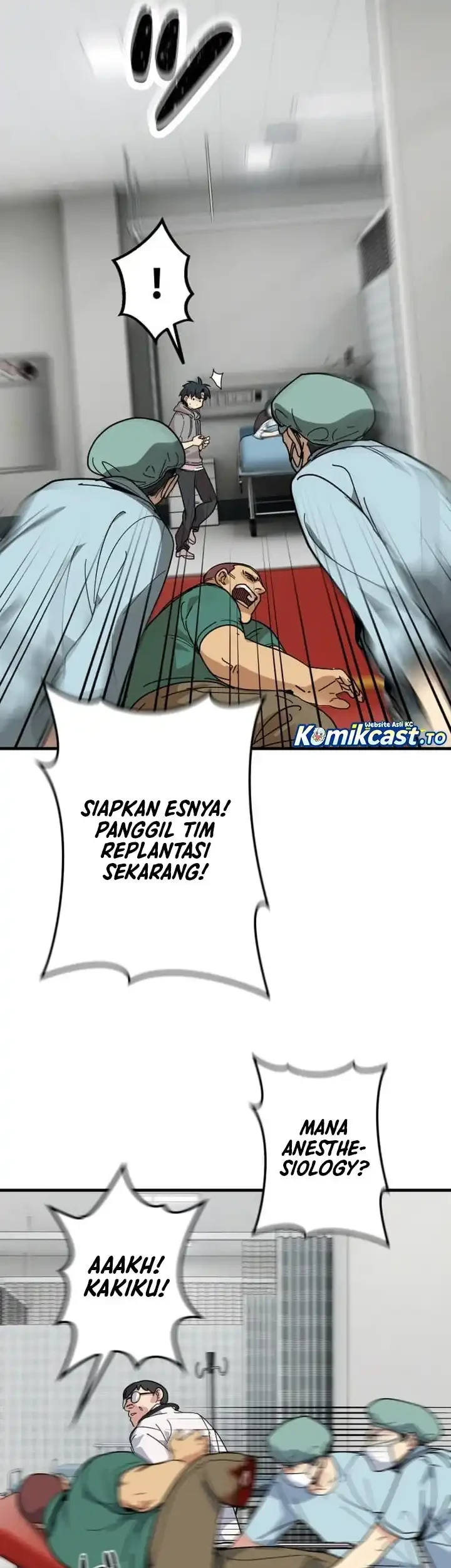 Chapter 3 - halaman 93