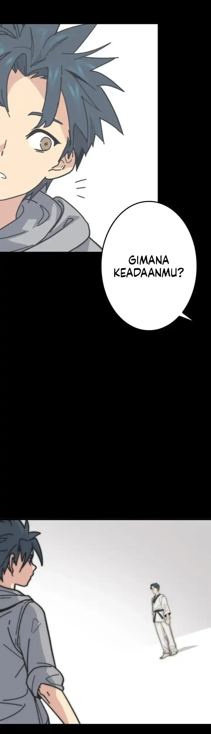 Chapter 3 - halaman 7