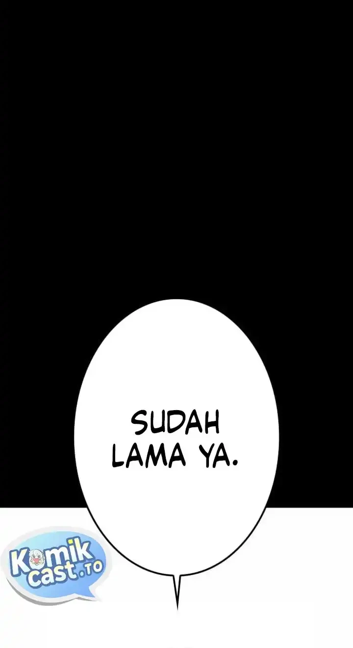 Chapter 3 - halaman 8