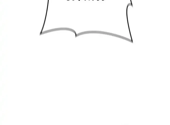 Chapter 3 - halaman 96