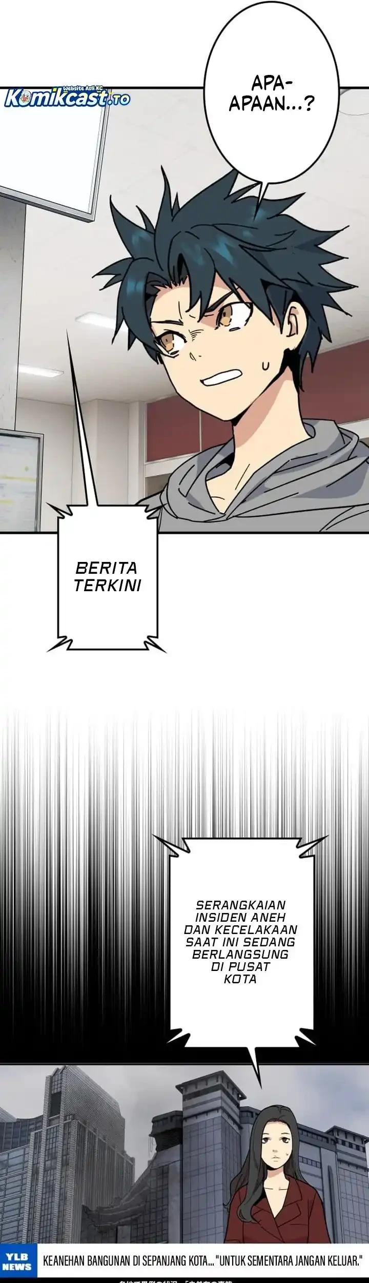 Chapter 3 - halaman 97