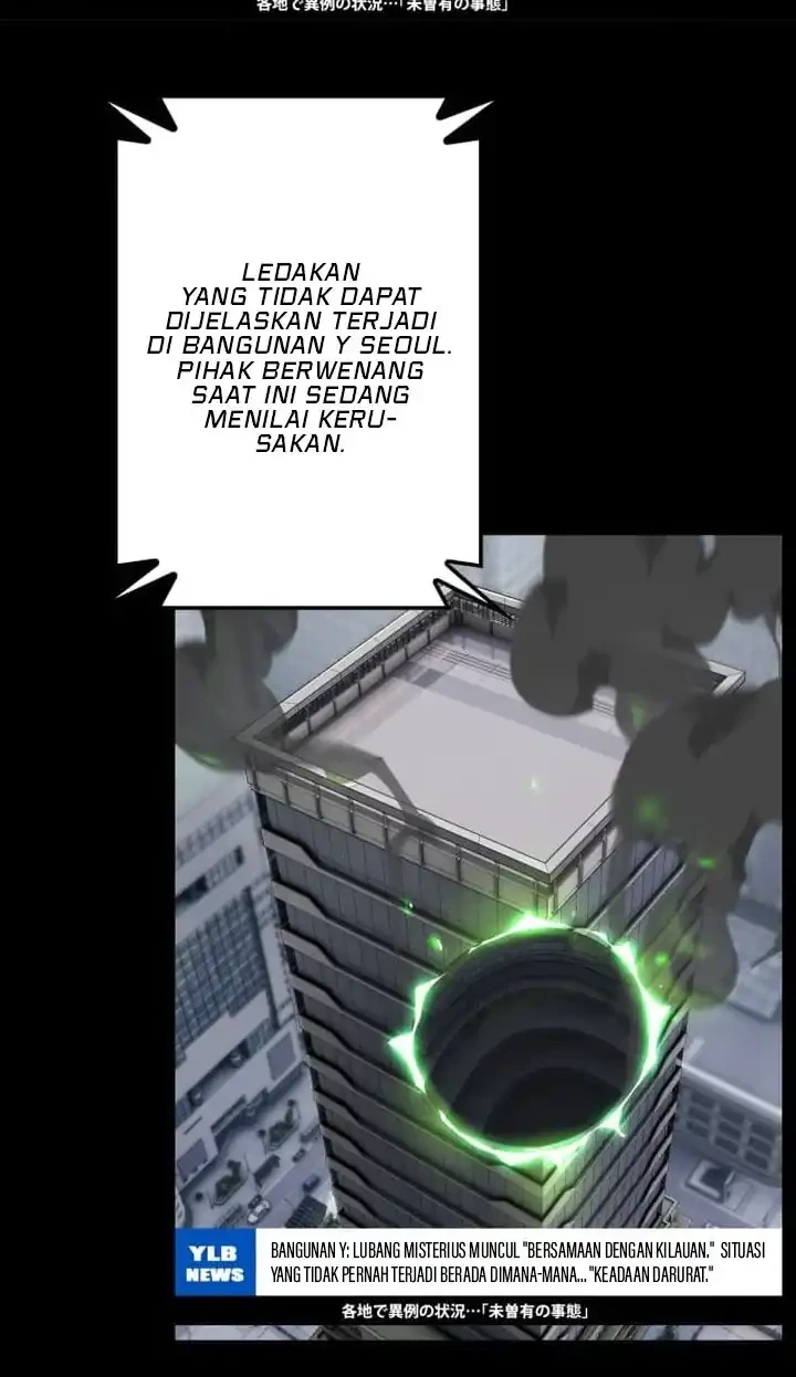 Chapter 3 - halaman 98