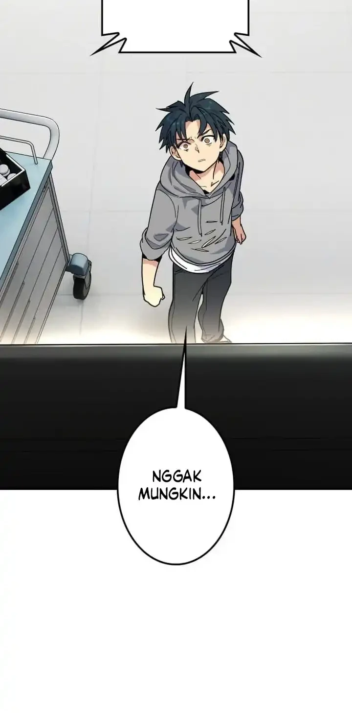 Chapter 3 - halaman 100