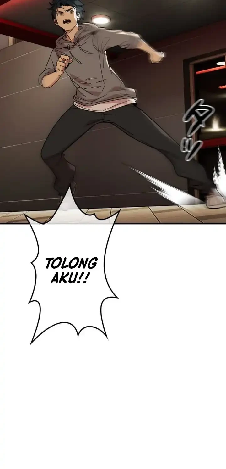 Chapter 3 - halaman 102