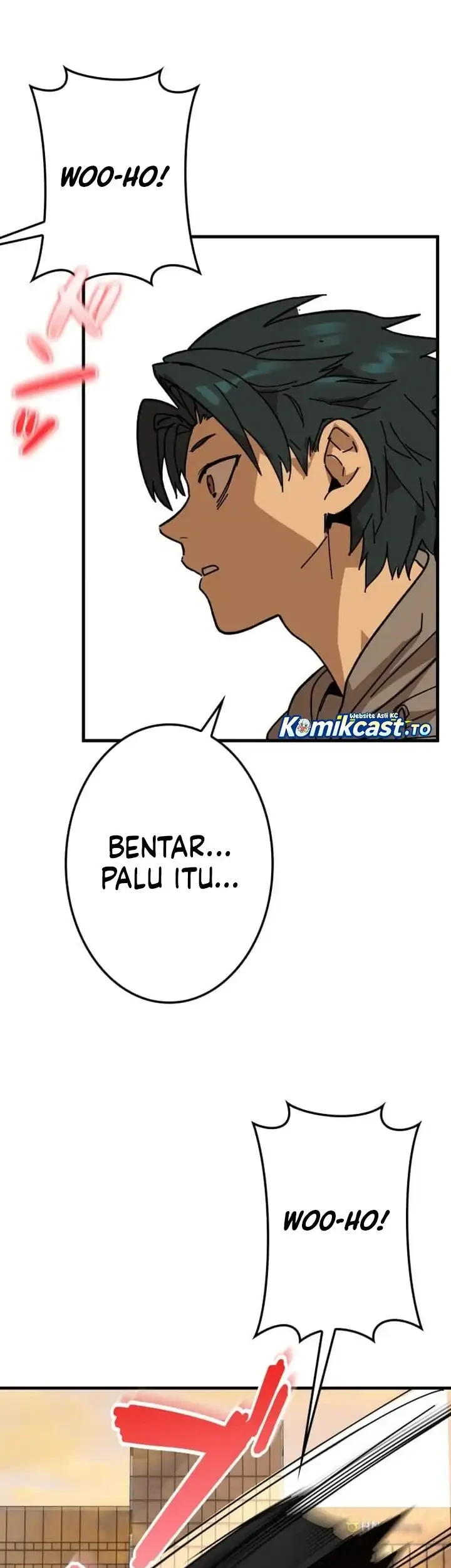 Chapter 3 - halaman 107
