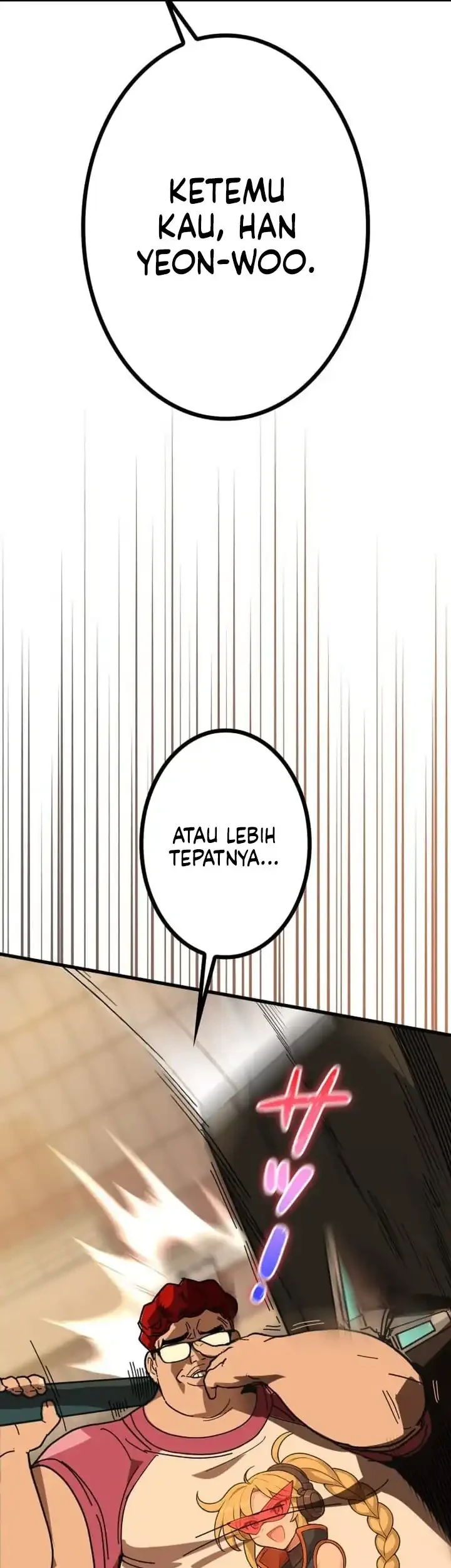 Chapter 3 - halaman 110