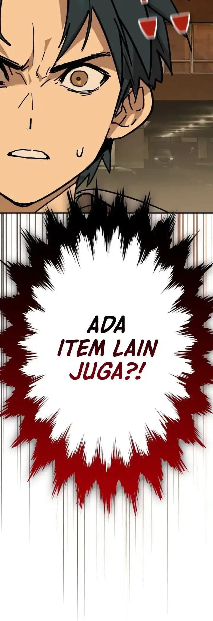 Chapter 3 - halaman 112