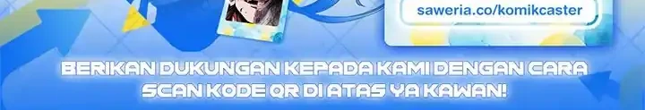 Chapter 3 - halaman 114