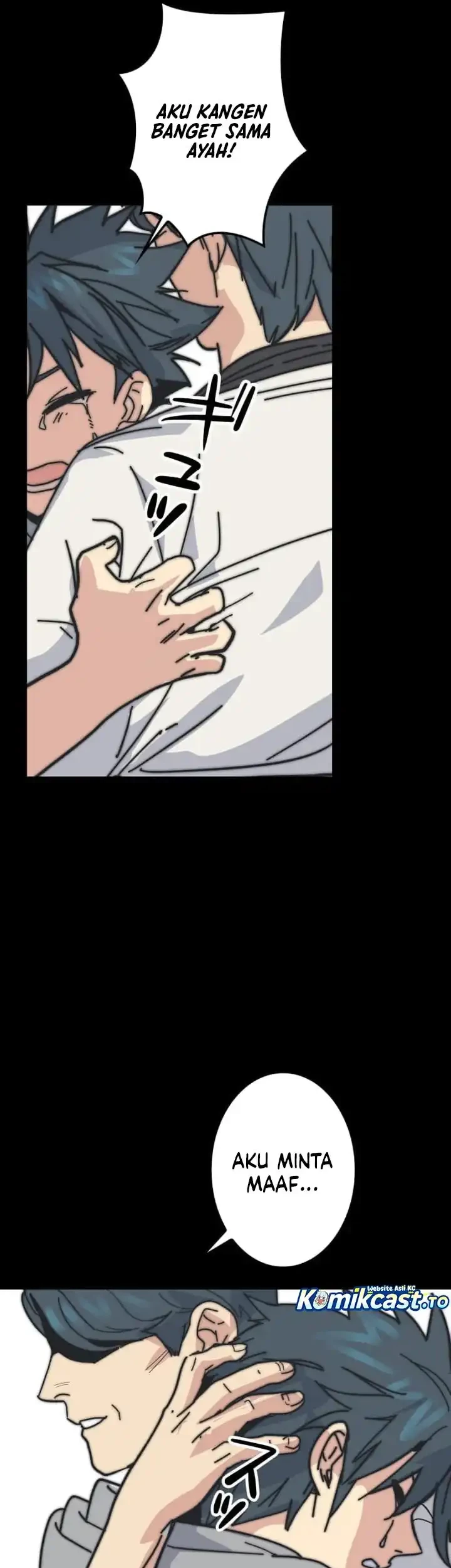 Chapter 3 - halaman 13
