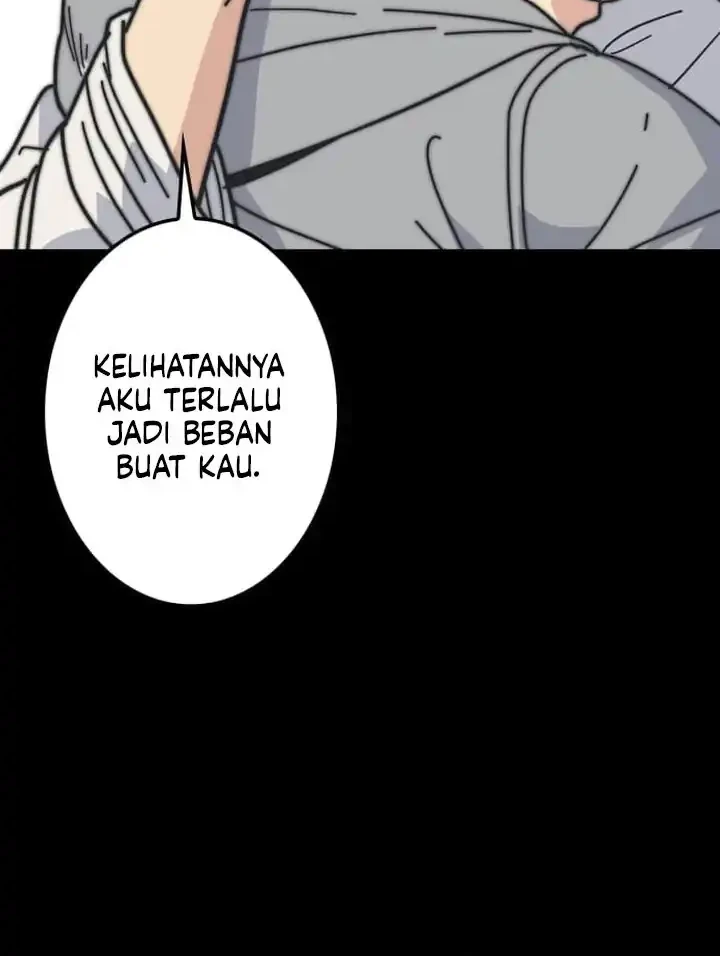 Chapter 3 - halaman 14