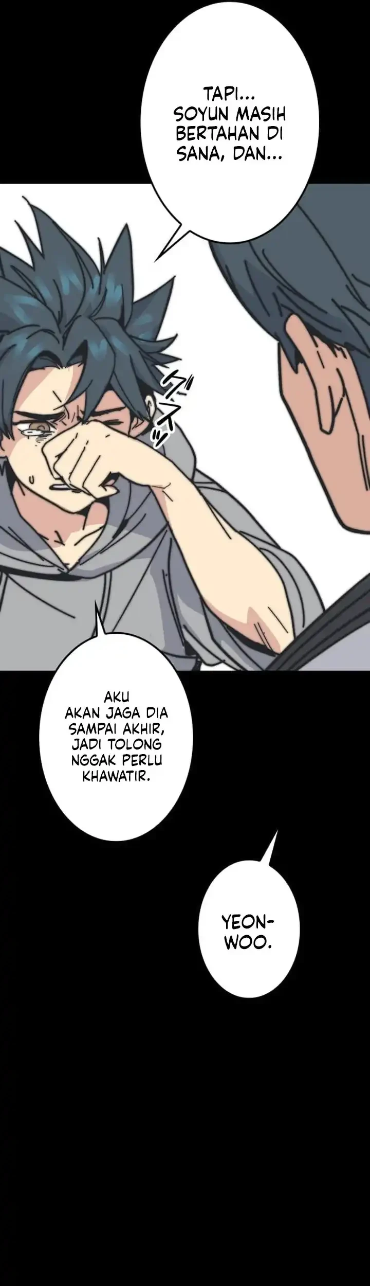 Chapter 3 - halaman 15