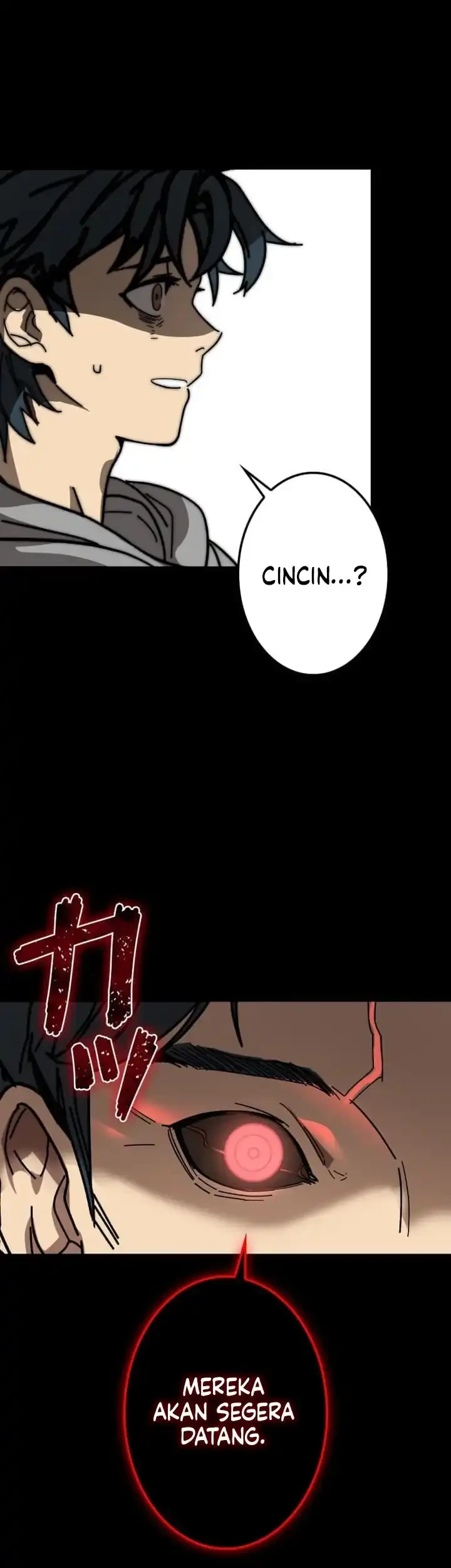 Chapter 3 - halaman 17