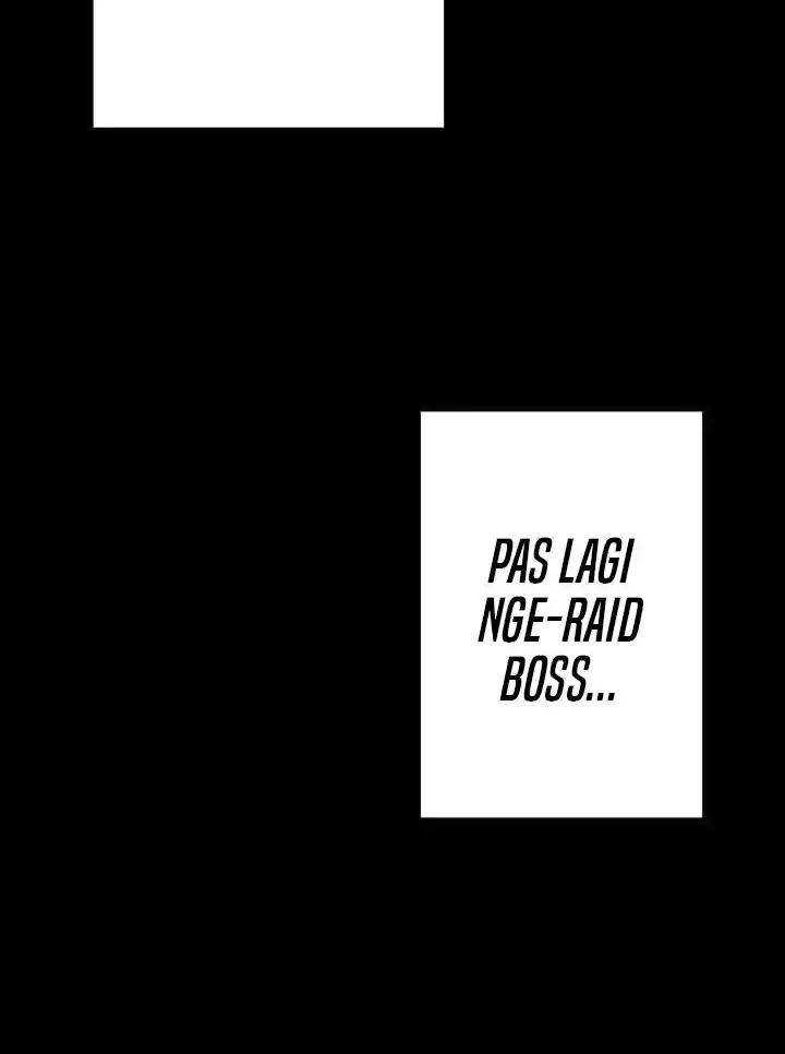 Chapter 4 - halaman 21