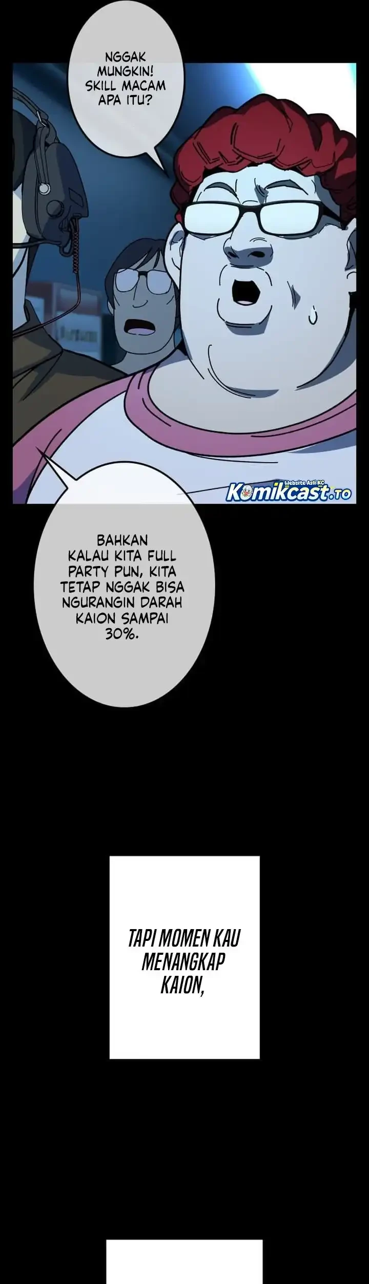Chapter 4 - halaman 22