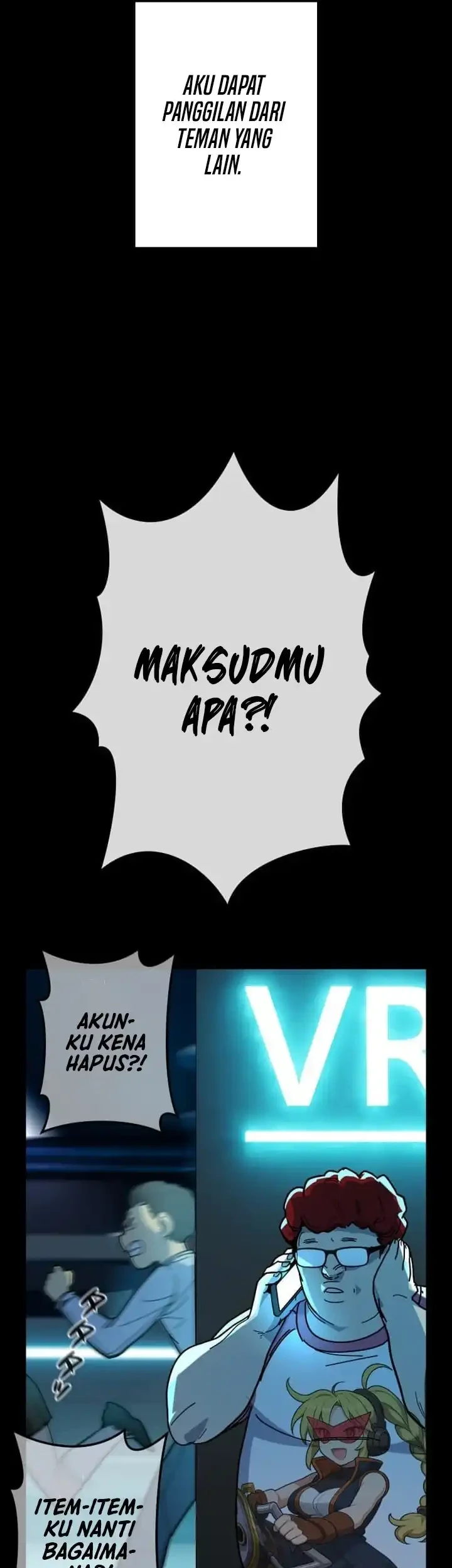 Chapter 4 - halaman 24