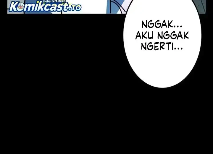 Chapter 4 - halaman 27