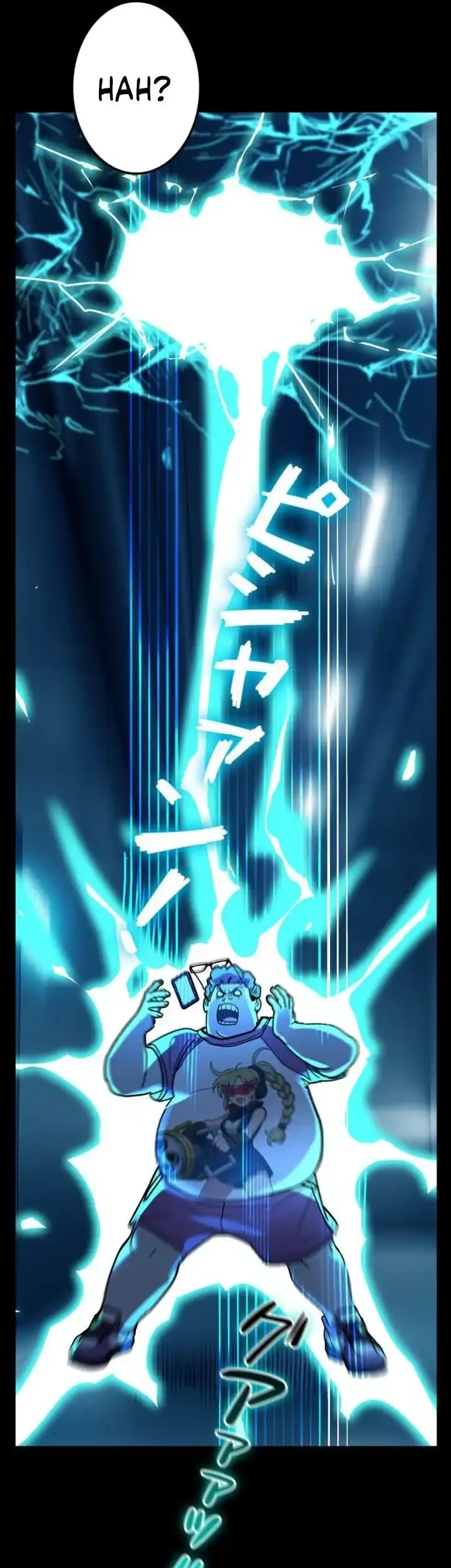 Chapter 4 - halaman 28