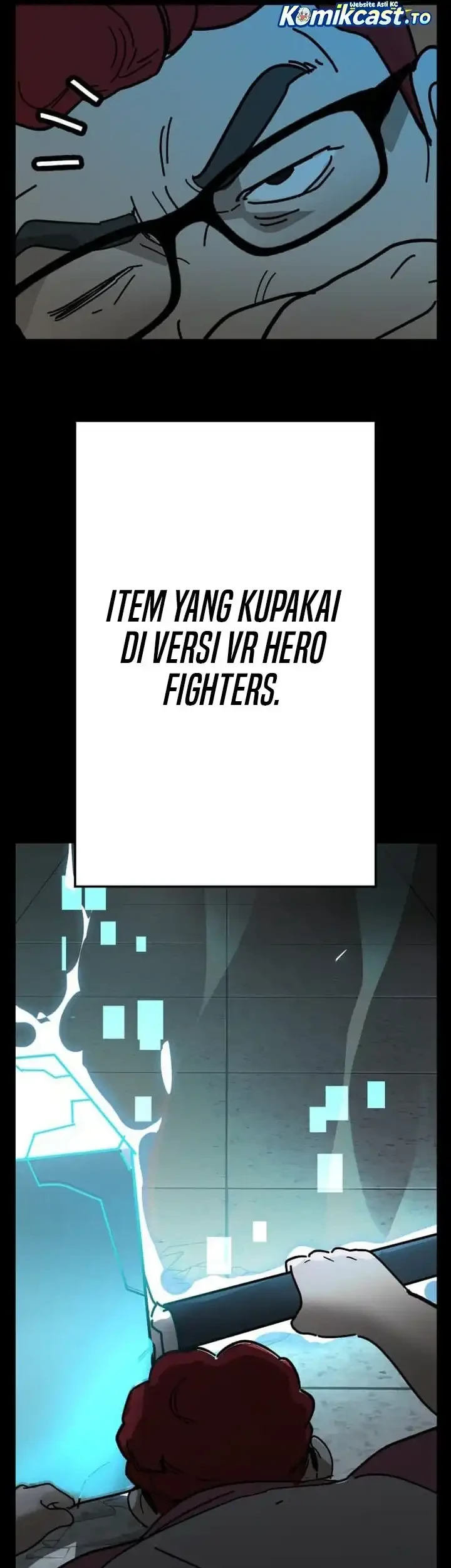 Chapter 4 - halaman 30