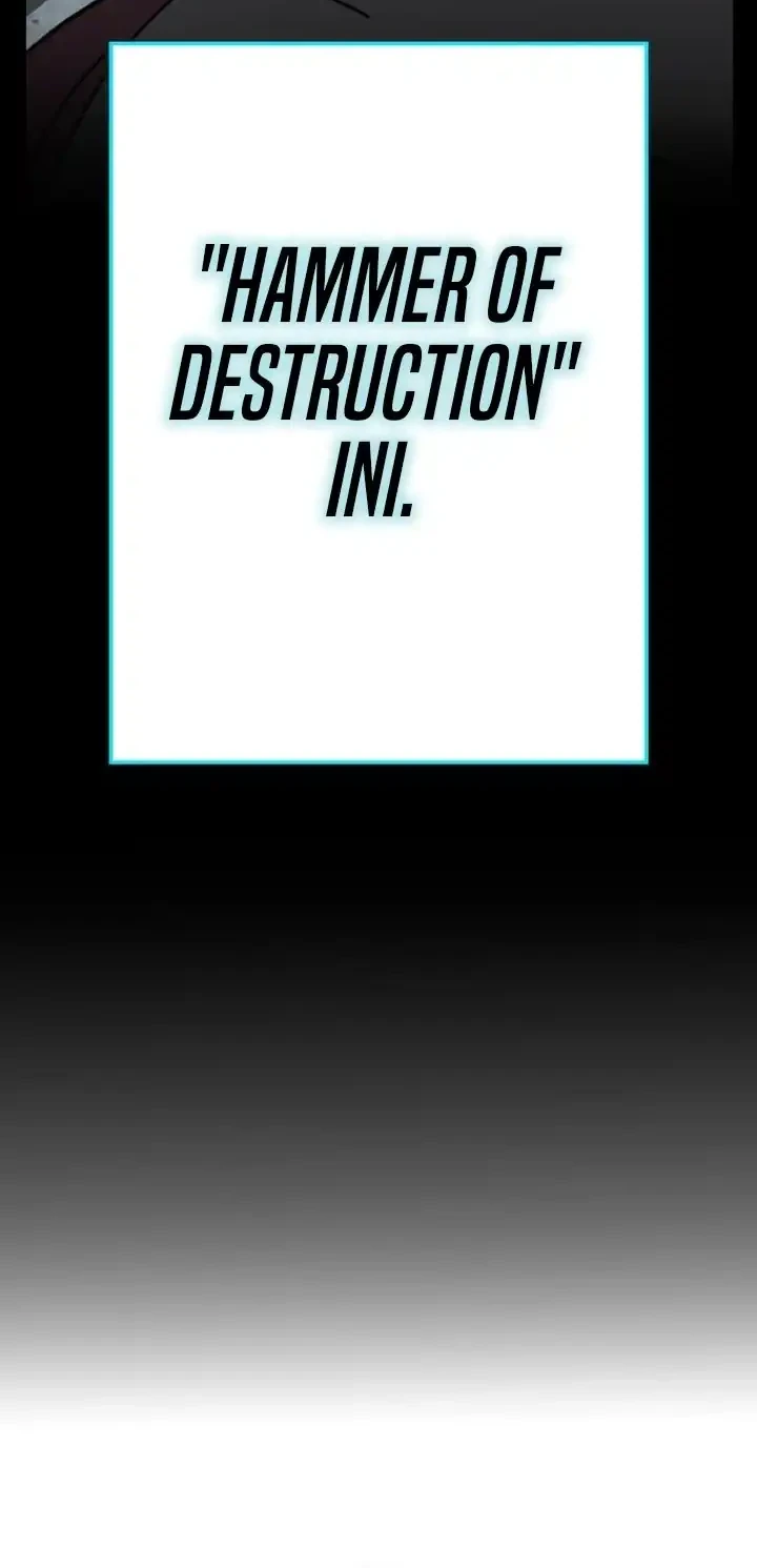 Chapter 4 - halaman 31