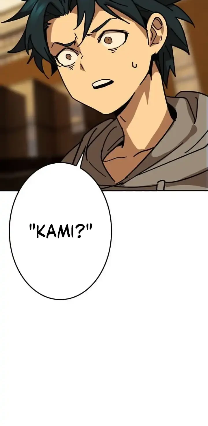 Chapter 4 - halaman 33