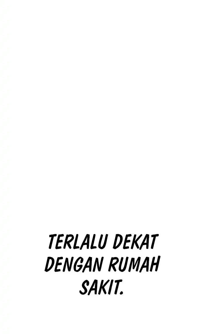 Chapter 4 - halaman 39