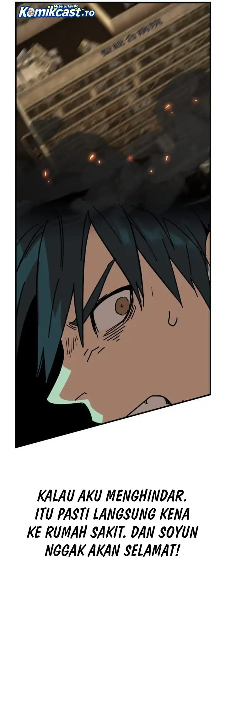Chapter 4 - halaman 40