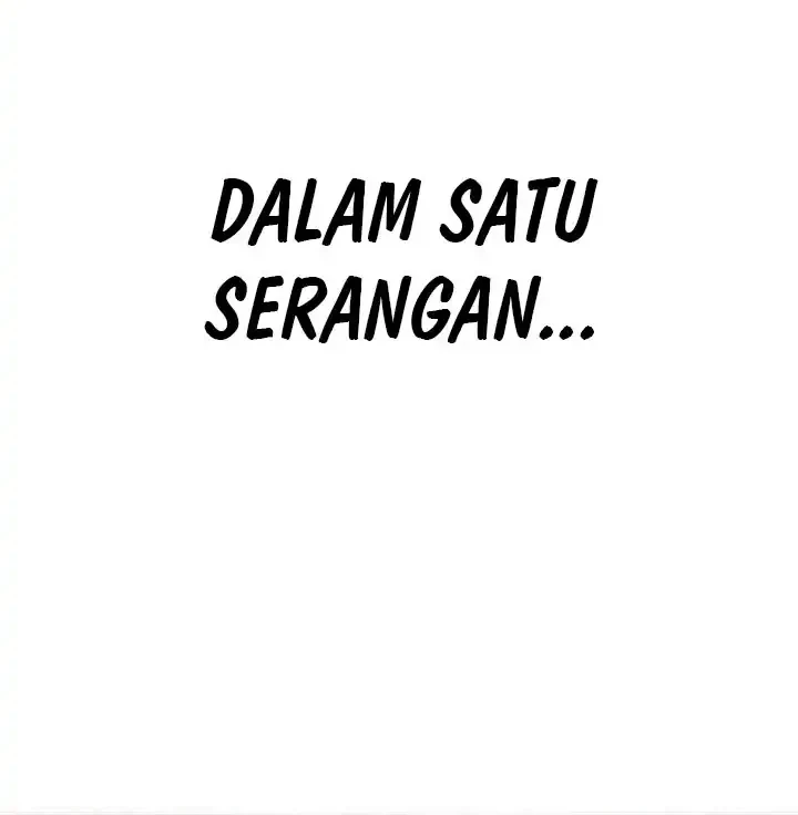 Chapter 4 - halaman 42