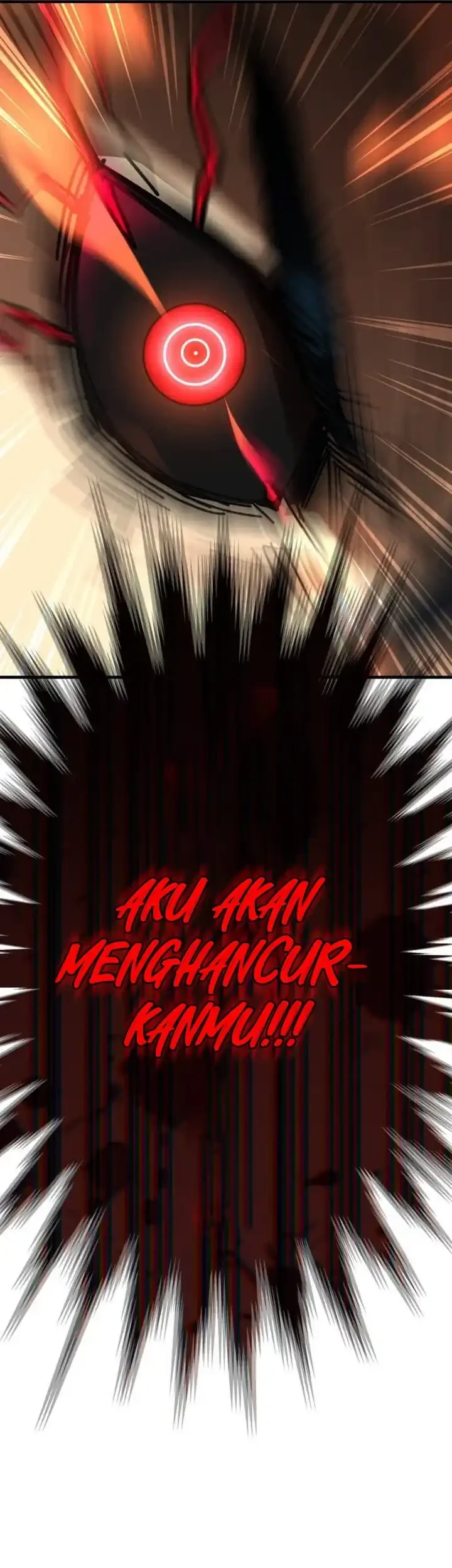 Chapter 4 - halaman 43