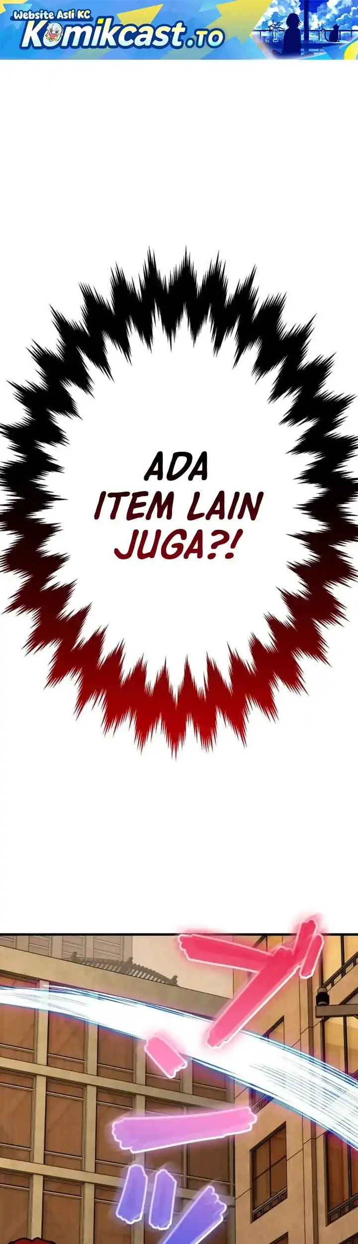 Chapter 4 - halaman 3