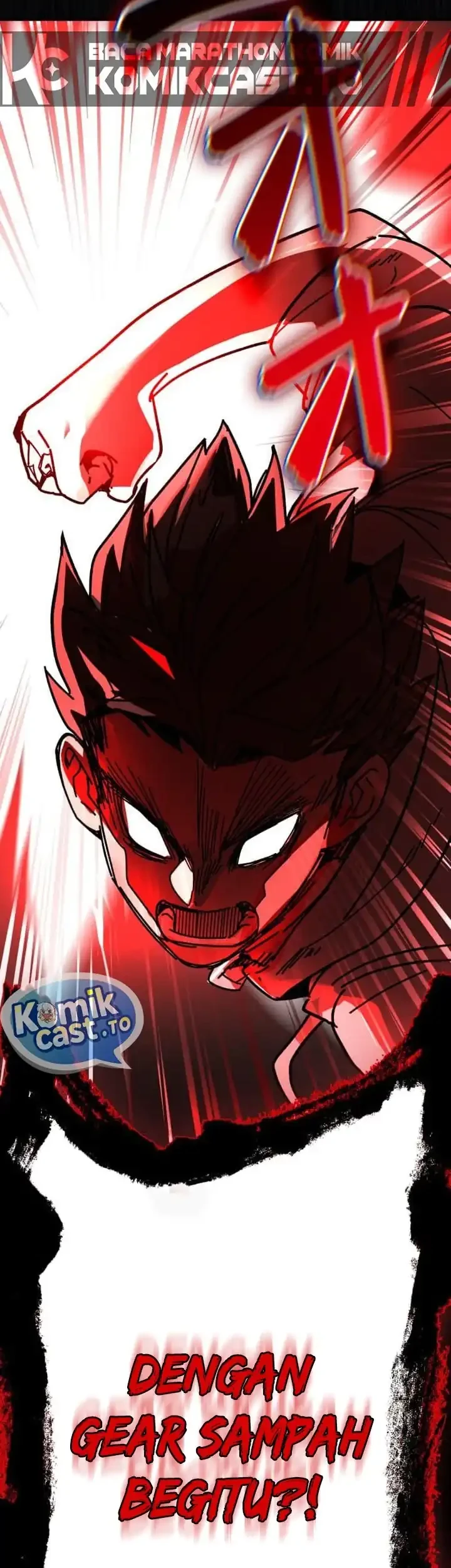 Chapter 4 - halaman 57